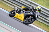 estoril;event-digital-images;motorbikes;no-limits;peter-wileman-photography;portugal;trackday;trackday-digital-images